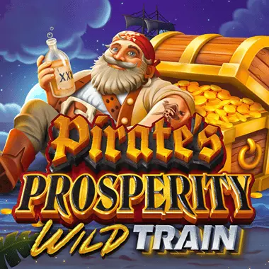 Pirate's Prosperity game tile